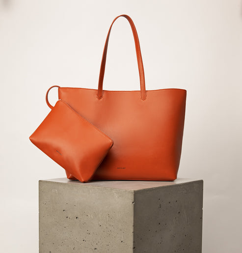 variant:: rustique -- nivi uppeal rustique