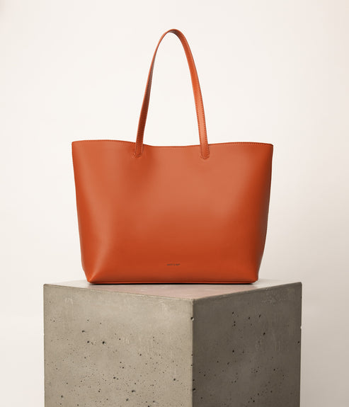 variant:: rustique -- nivi uppeal rustique