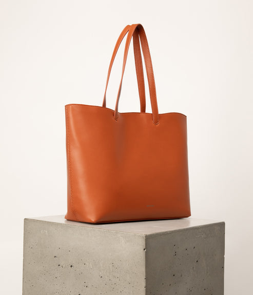 variant:: rustique -- nivi uppeal rustique