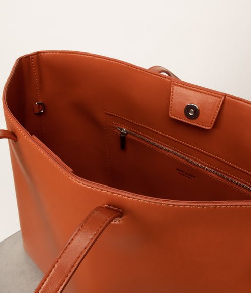 variant:: rustique -- nivi uppeal rustique