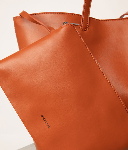 variant:: rustique -- nivi uppeal rustique