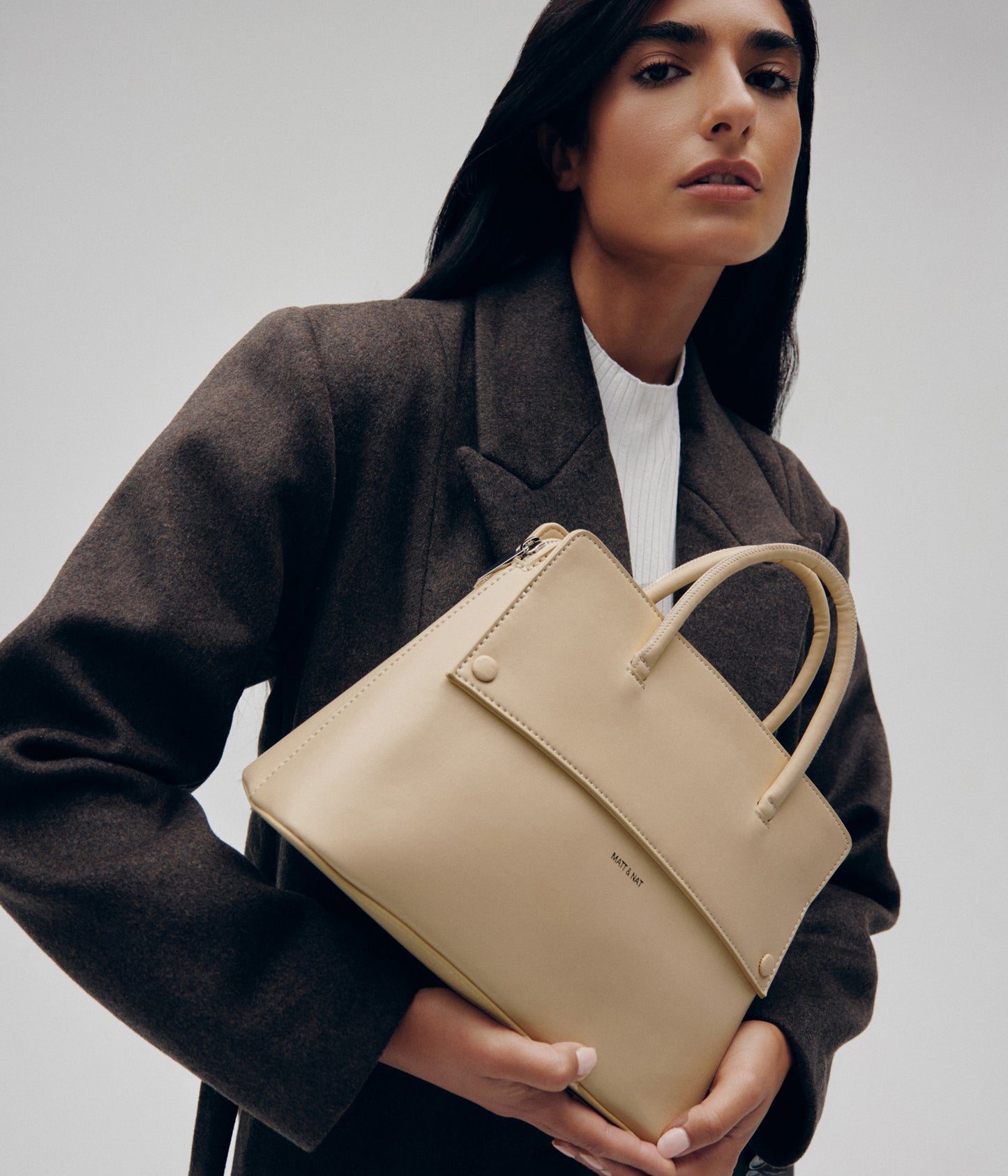 variant:: fluide -- silva uppeal fluide