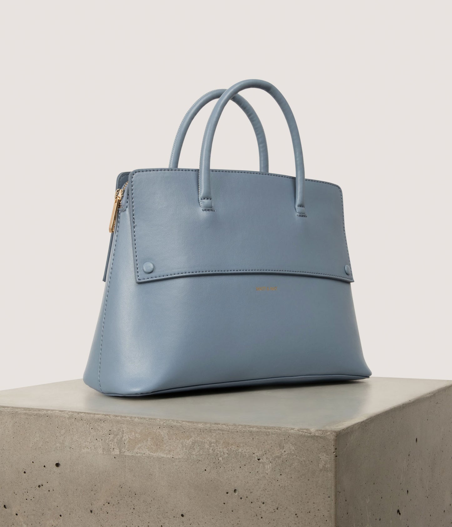 variant:: fluide -- silva uppeal fluide