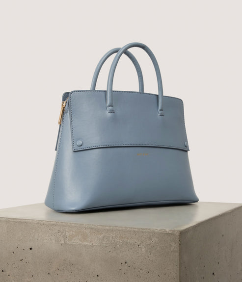 variant:: fluide -- silva uppeal fluide