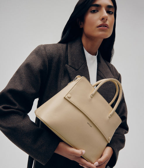 variant:: rustique -- silva uppeal rustique