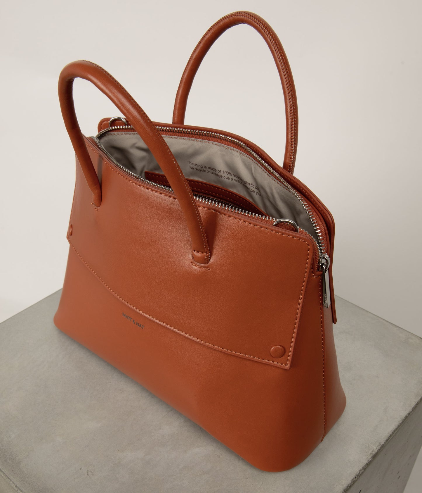 variant:: rustique -- silva uppeal rustique