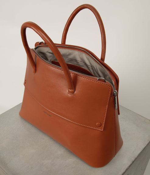 variant:: rustique -- silva uppeal rustique