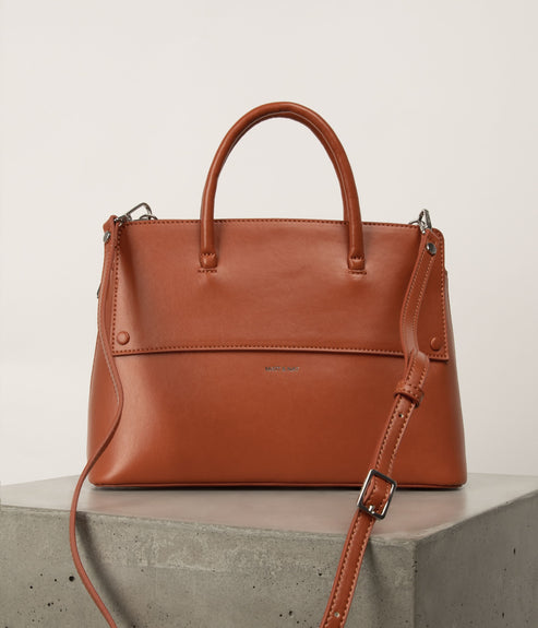 variant:: rustique -- silva uppeal rustique