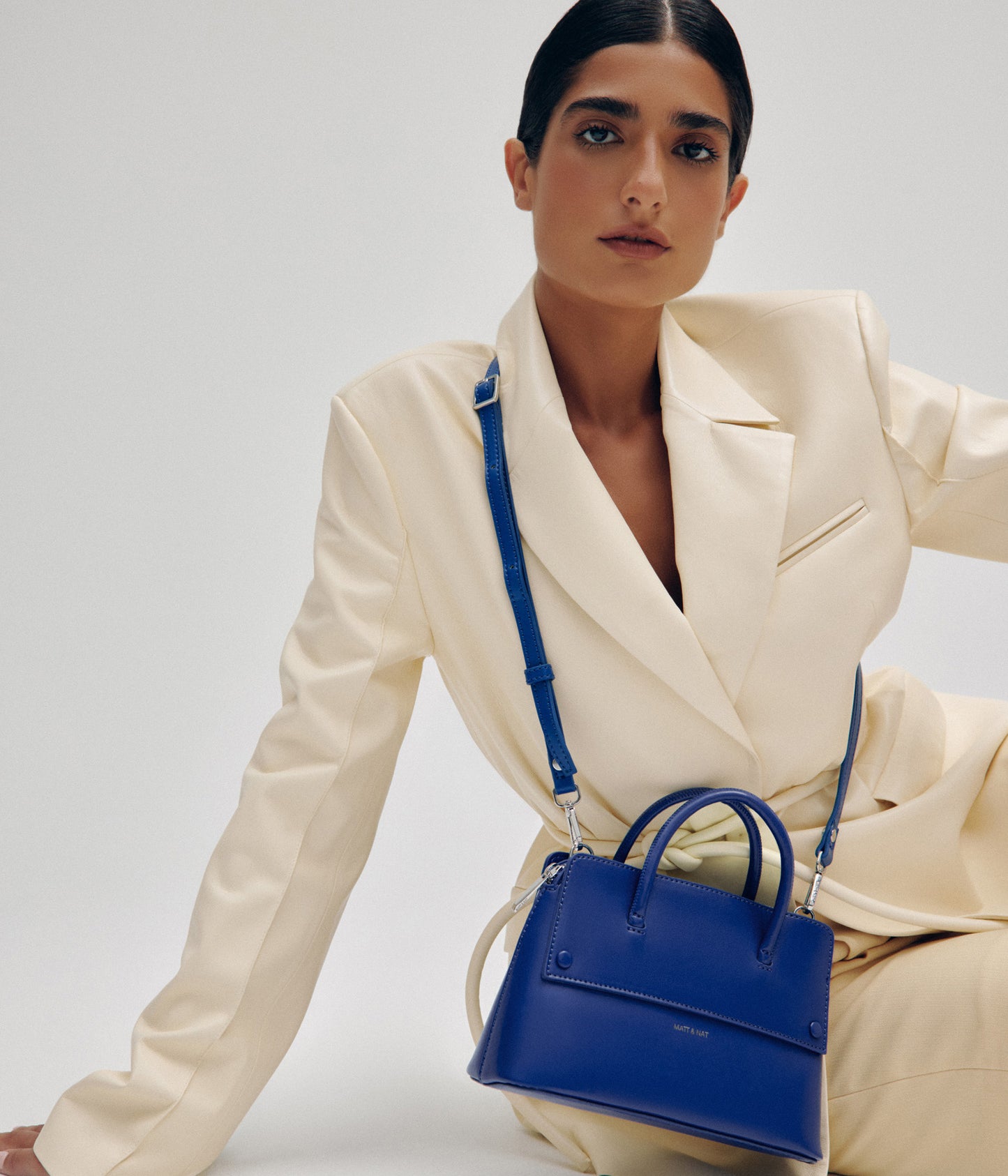 variant:: fluide -- silva sm uppeal fluide