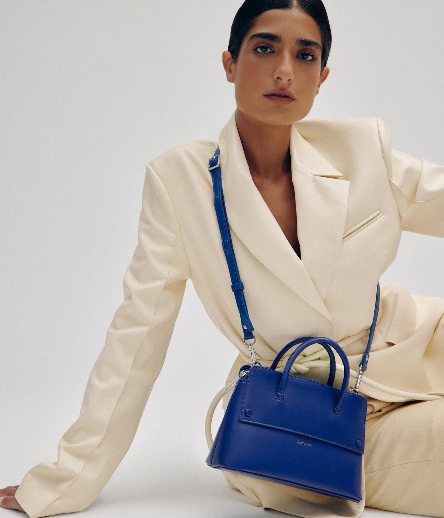 variant:: rustique -- silva sm uppeal rustique