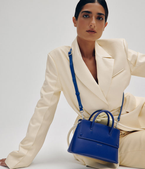 variant:: rustique -- silva sm uppeal rustique