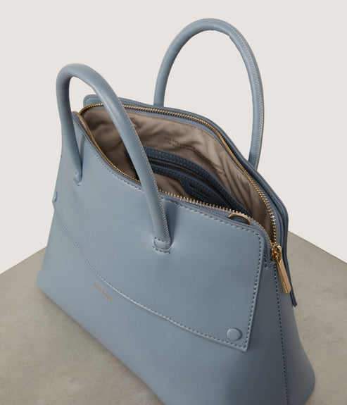 variant:: fluide -- silva sm uppeal fluide