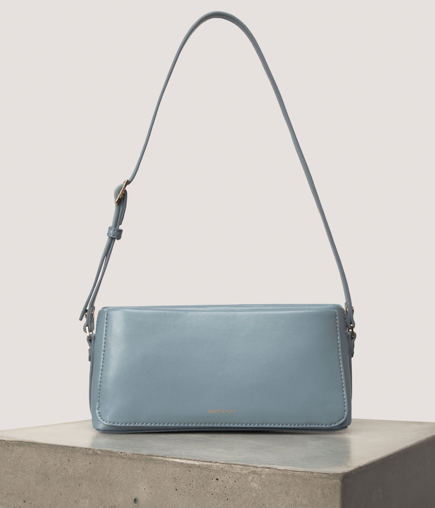 variant:: fluide -- val uppeal fluide