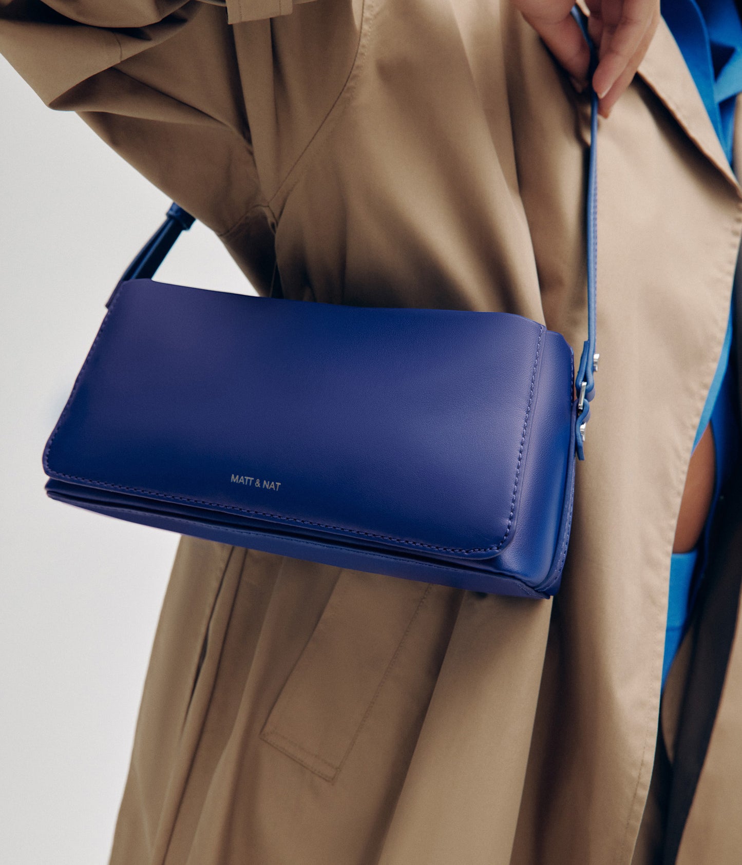 variant:: fluide -- val uppeal fluide