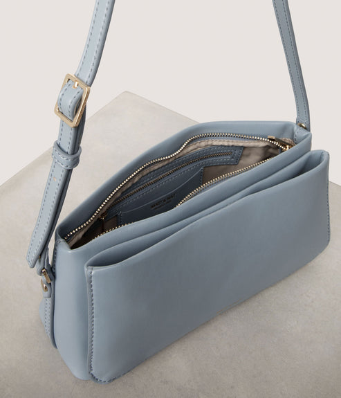 variant:: fluide -- val uppeal fluide