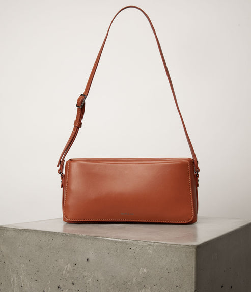 variant:: rustique -- val uppeal rustique