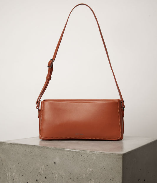 variant:: rustique -- val uppeal rustique