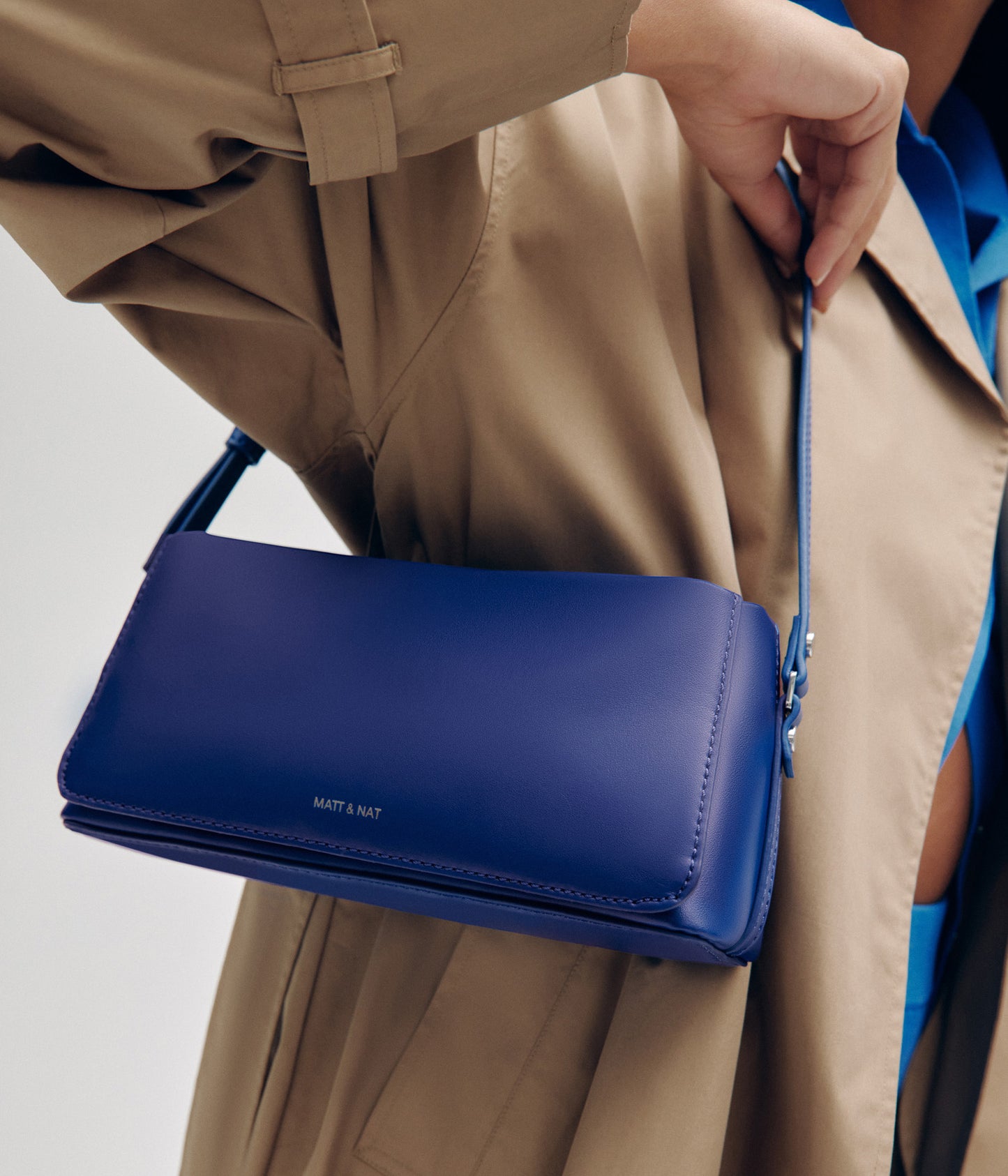 variant:: rustique -- val uppeal rustique