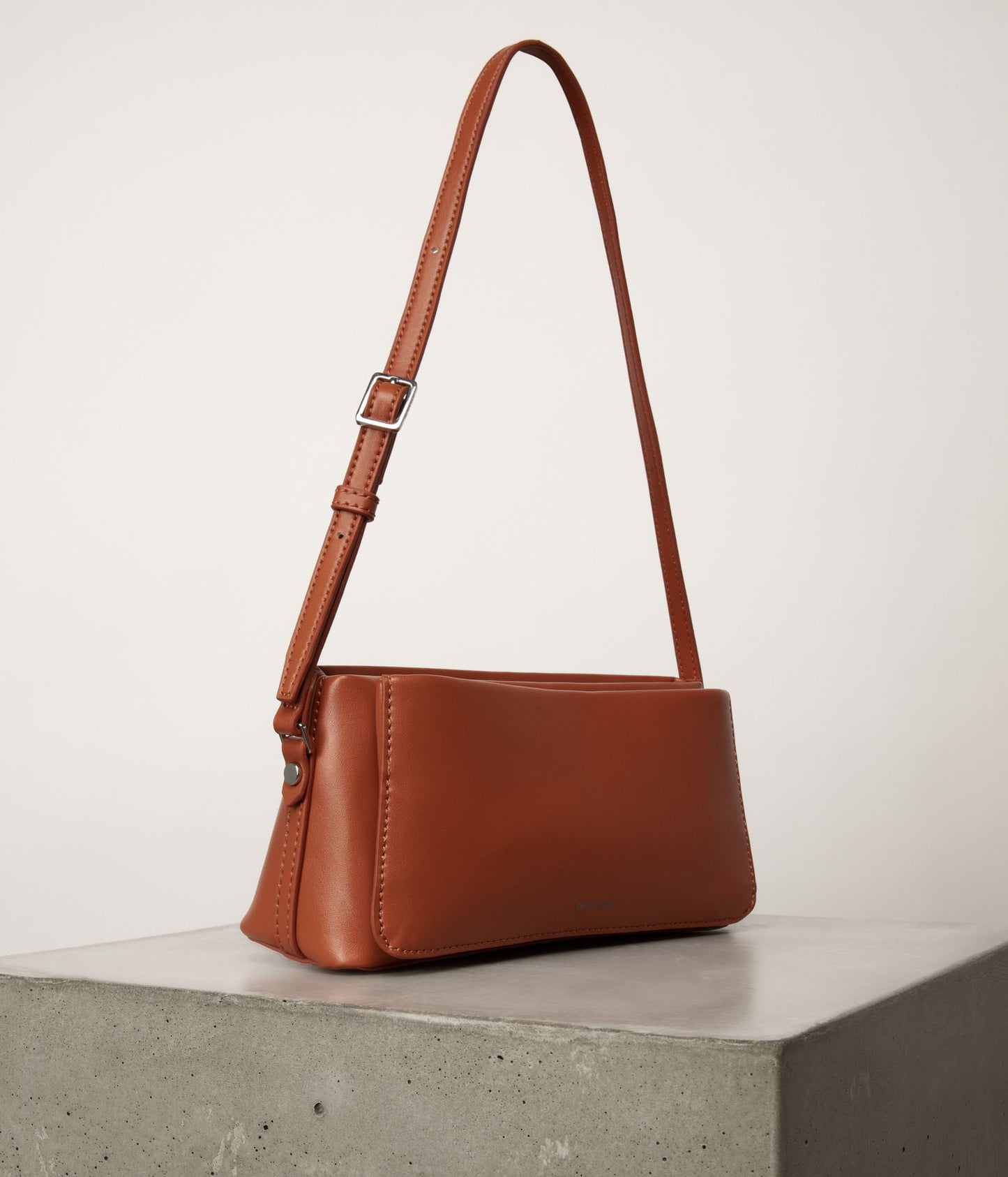 variant:: rustique -- val uppeal rustique