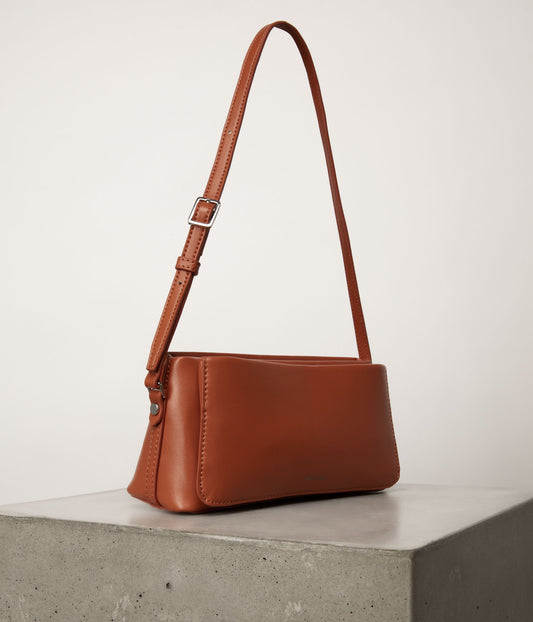 variant:: rustique -- val uppeal rustique