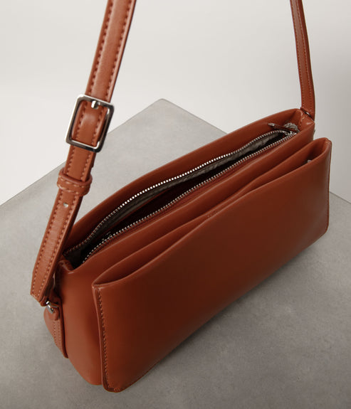 variant:: rustique -- val uppeal rustique