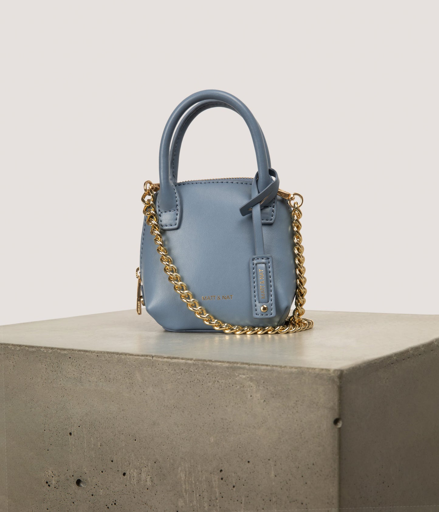 variant:: fluide -- gessi micro uppeal fluide