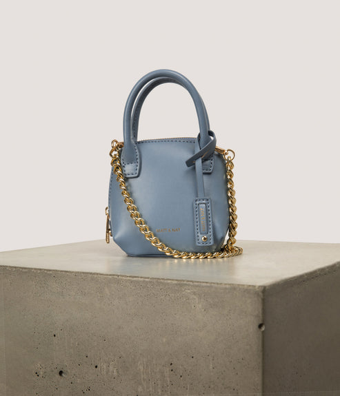 variant:: fluide -- gessi micro uppeal fluide