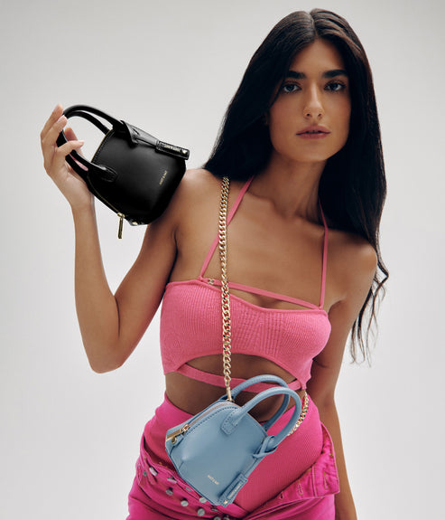 variant:: fluide -- gessi micro uppeal fluide