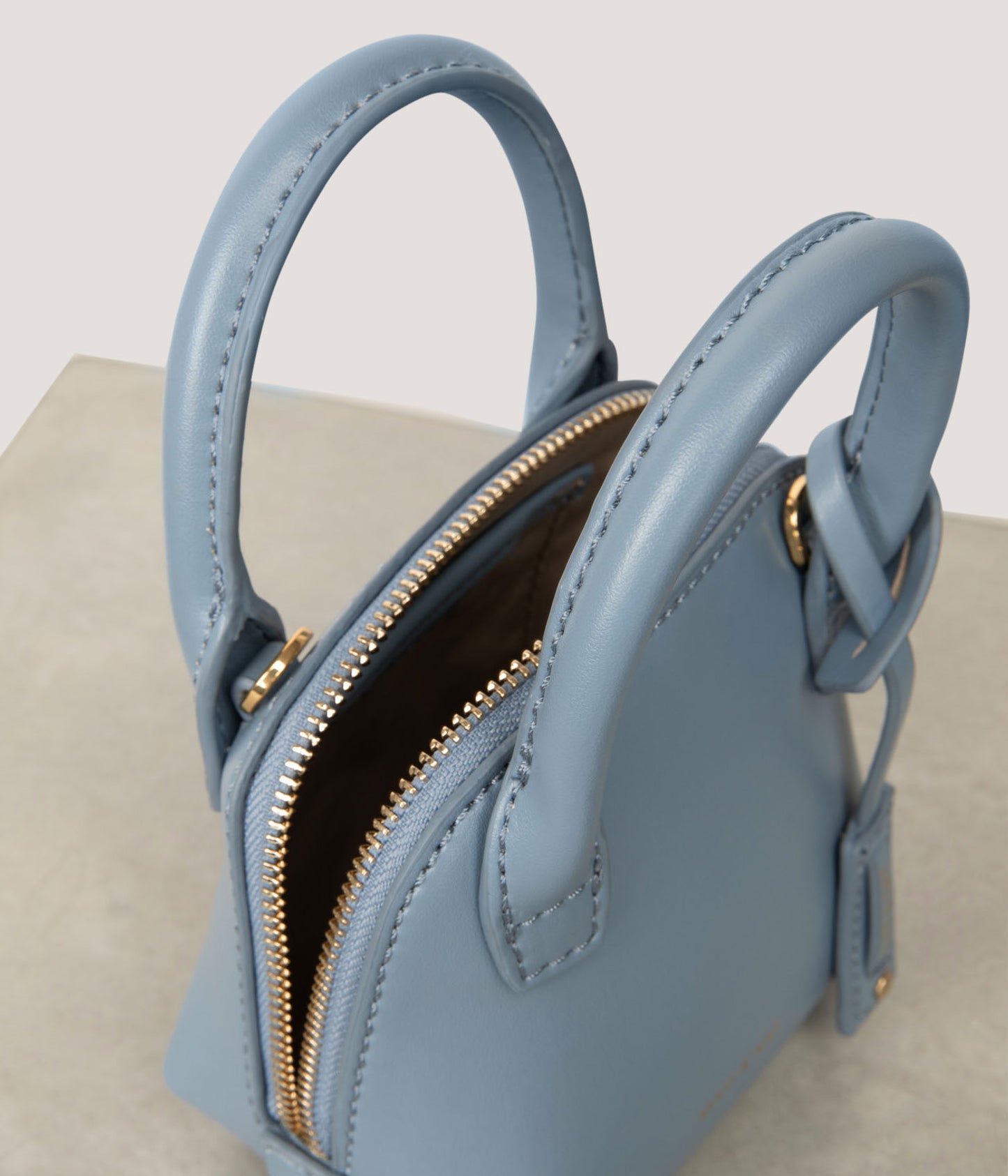 variant:: fluide -- gessi micro uppeal fluide