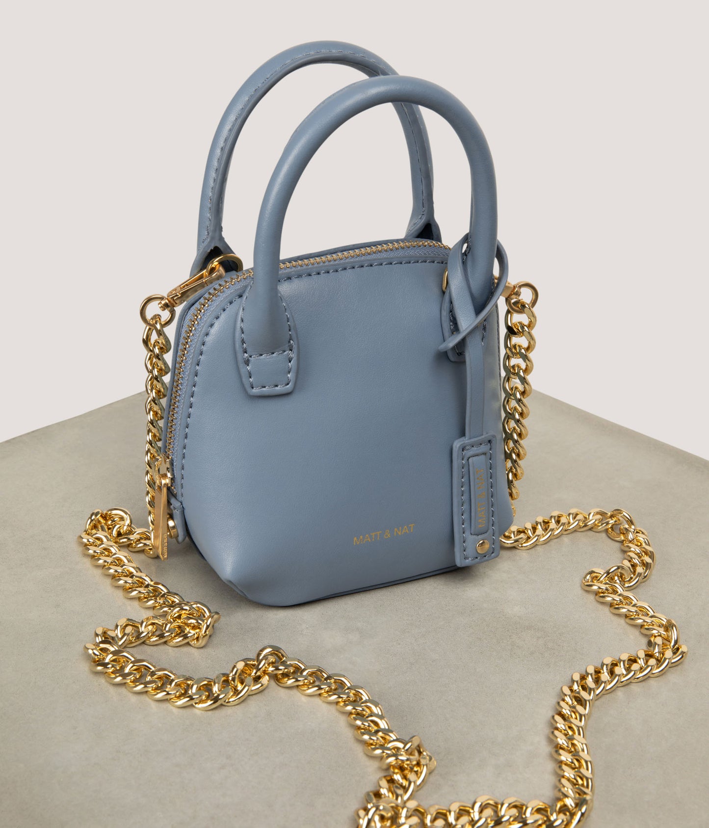 variant:: fluide -- gessi micro uppeal fluide