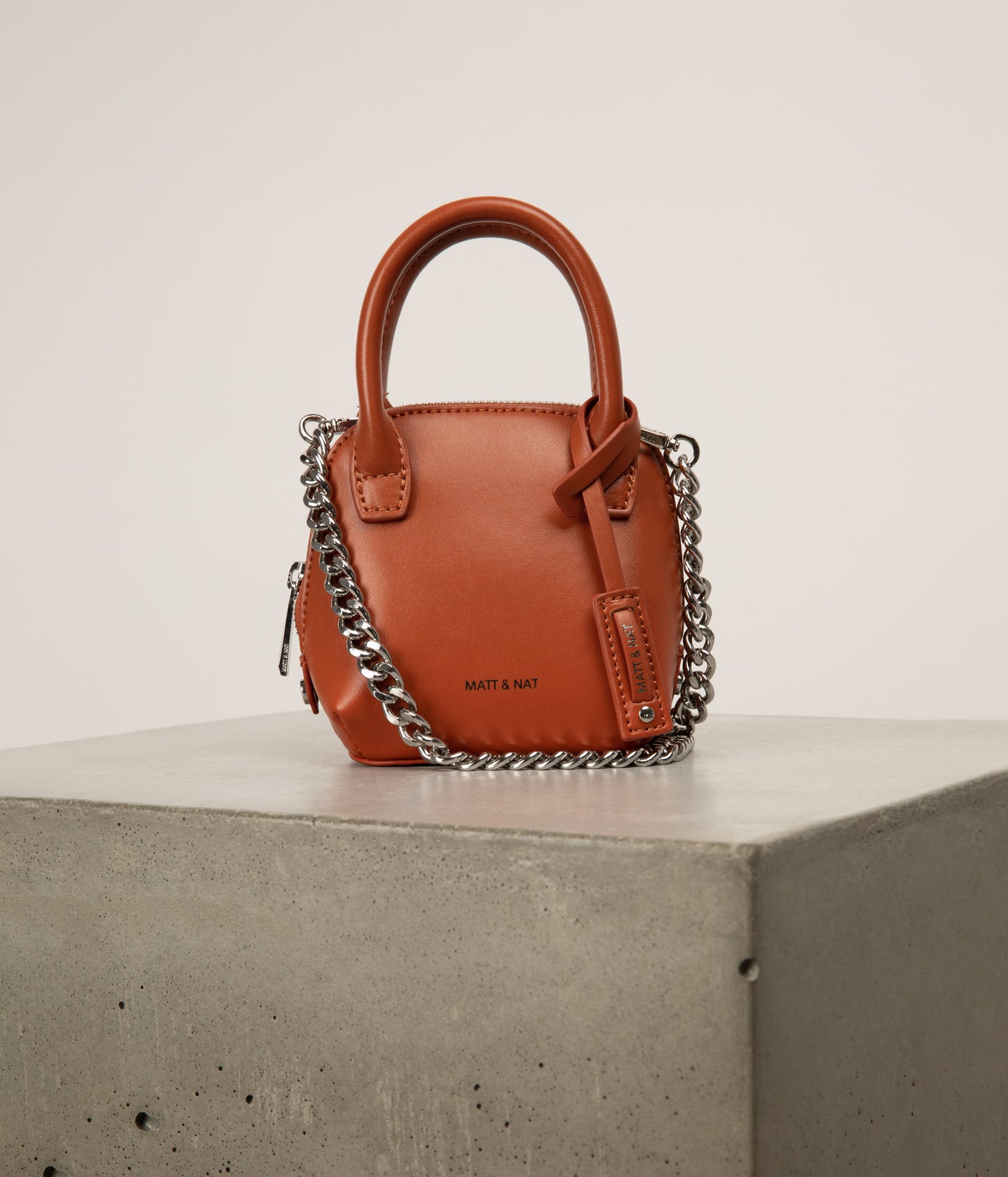 variant:: rustique -- gessi micro uppeal rustique