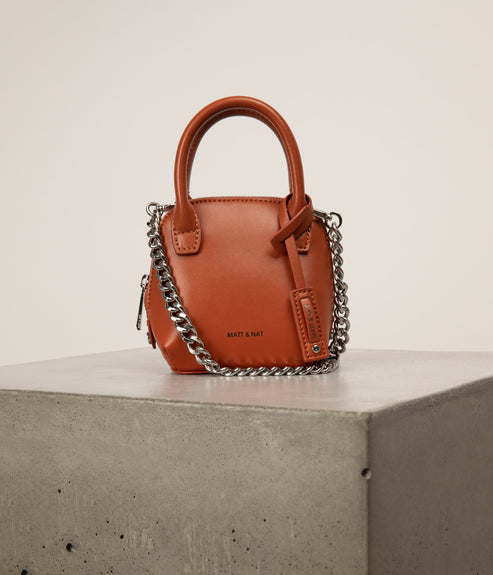 variant:: rustique -- gessi micro uppeal rustique