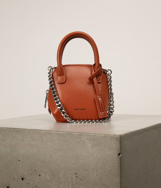 variant:: rustique -- gessi micro uppeal rustique