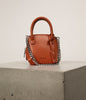 variant:: rustique -- gessi micro uppeal rustique