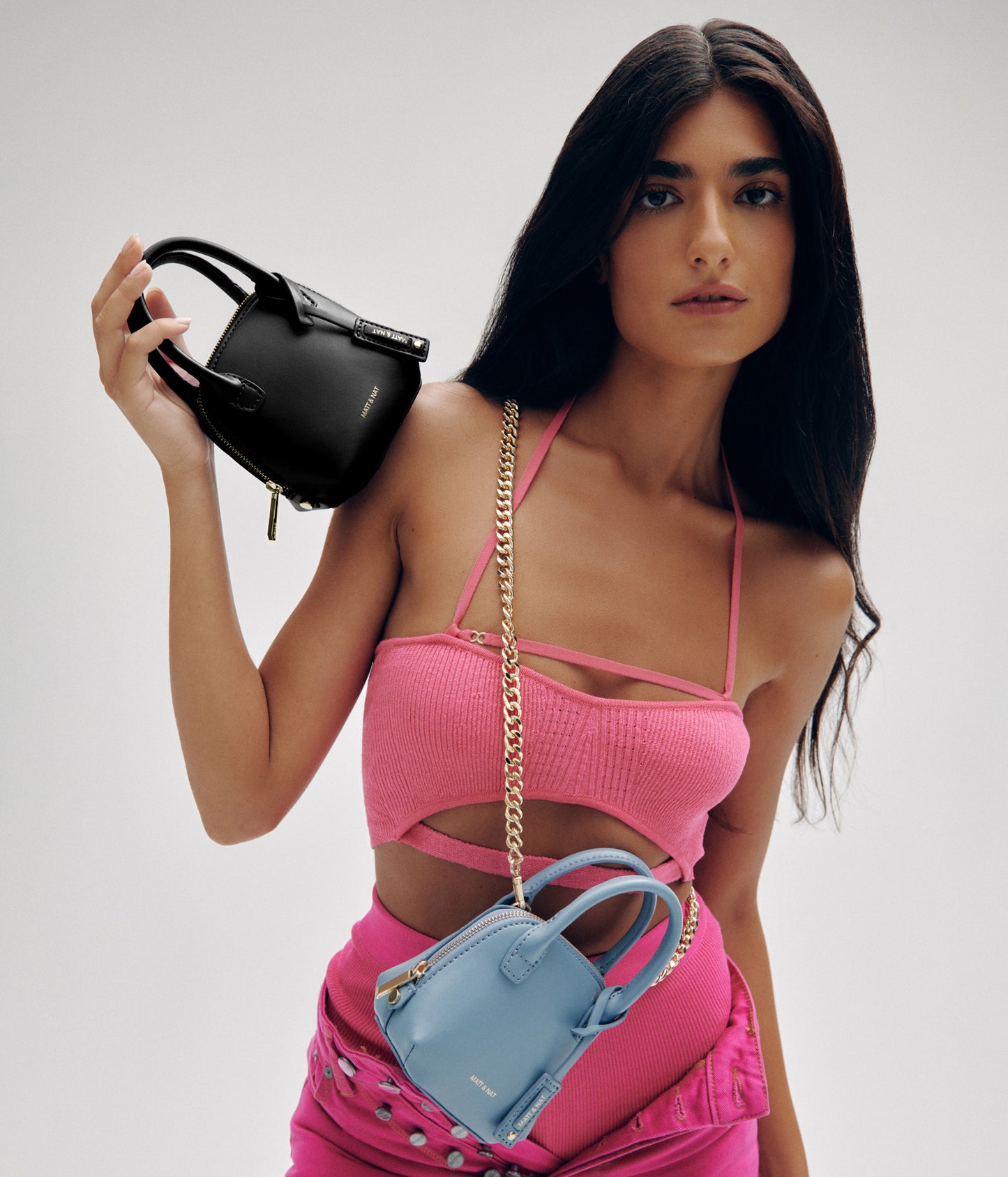 variant:: rustique -- gessi micro uppeal rustique