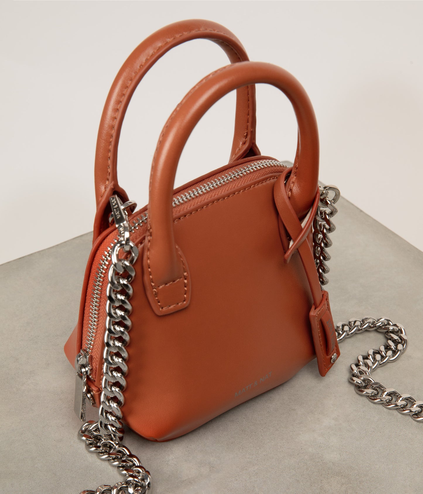 variant:: rustique -- gessi micro uppeal rustique