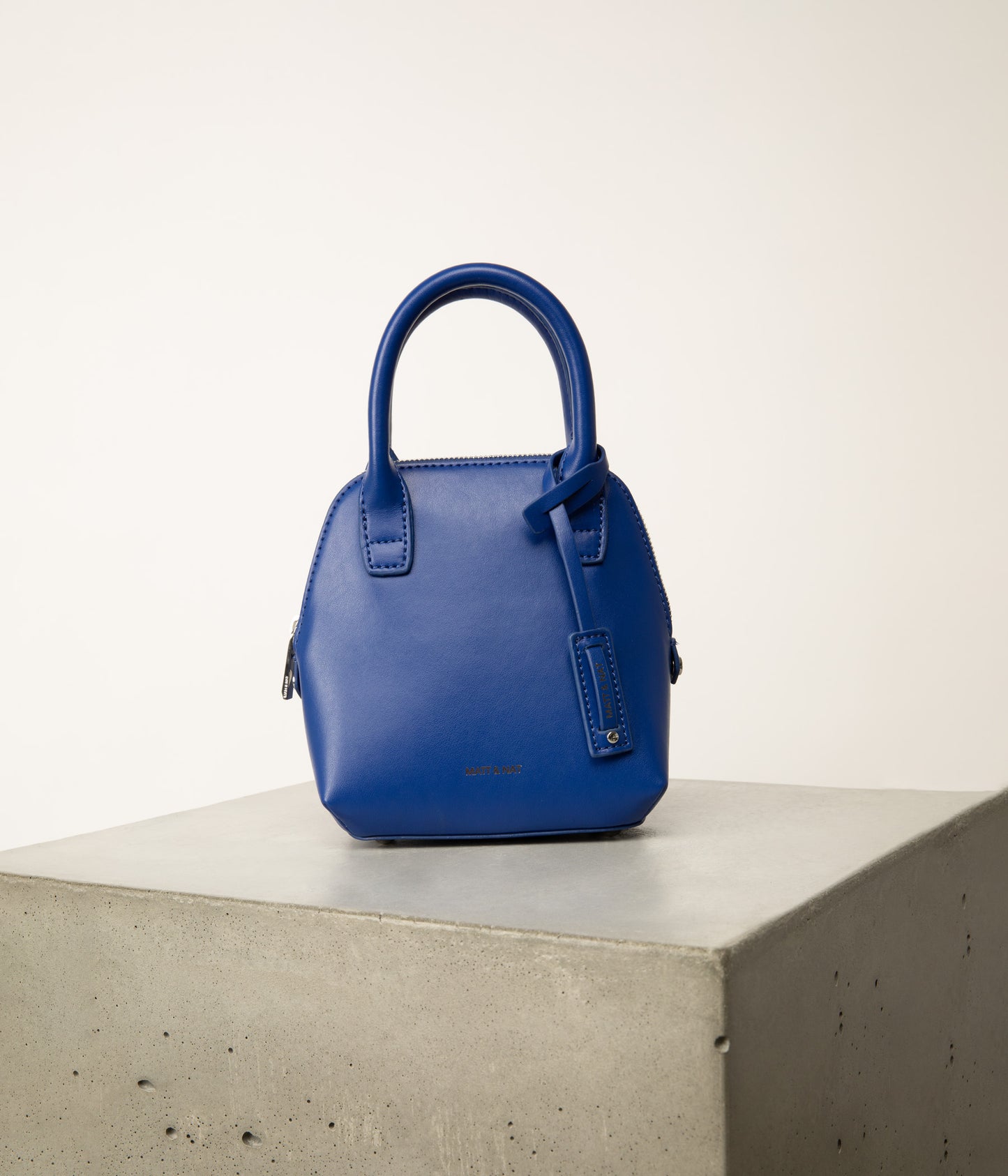 variant:: element -- gessi mini uppeal element