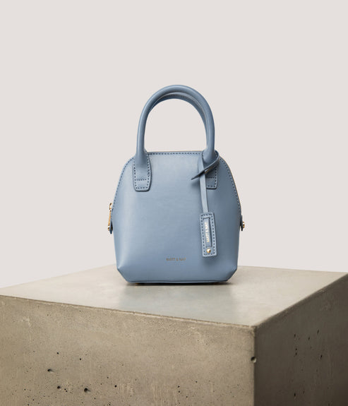 variant:: fluide -- gessi mini uppeal fluide