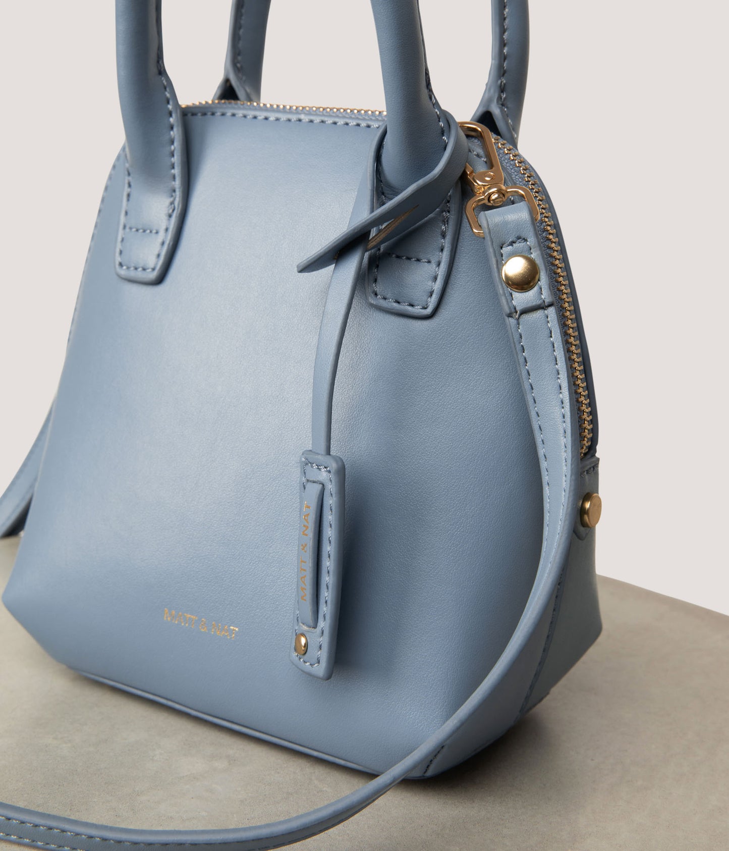 variant:: fluide -- gessi mini uppeal fluide