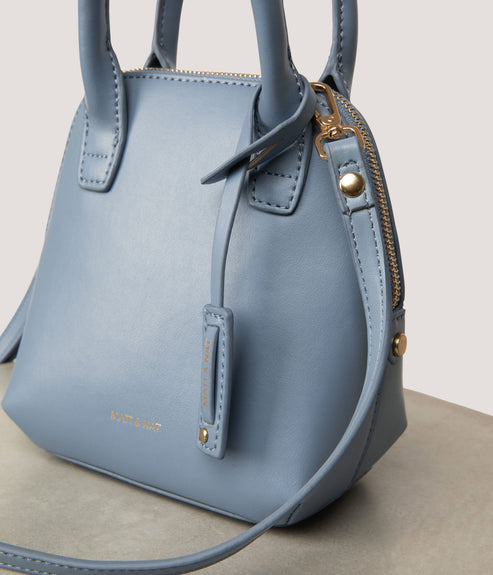 variant:: fluide -- gessi mini uppeal fluide