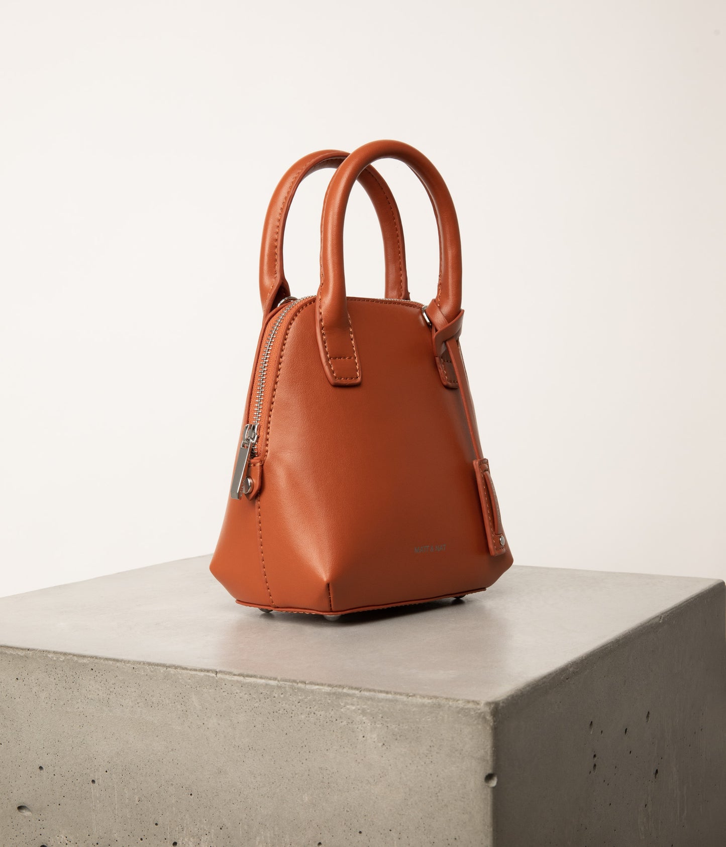 variant:: rustique -- gessi mini uppeal rustique