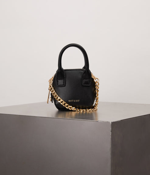 variant:: noir -- gessi pico uppeal noir