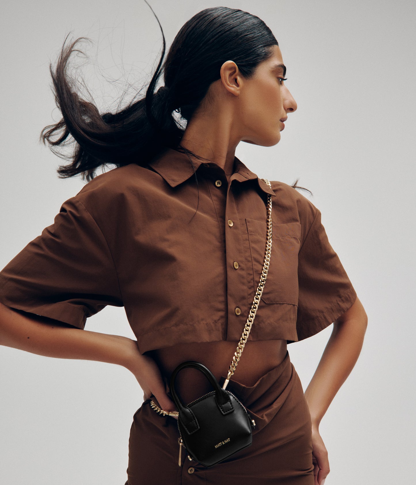 variant:: noir -- gessi pico uppeal noir