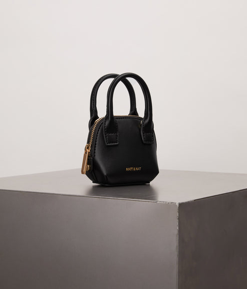 variant:: noir -- gessi pico uppeal noir