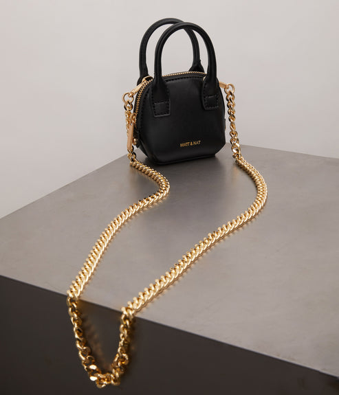 variant:: noir -- gessi pico uppeal noir