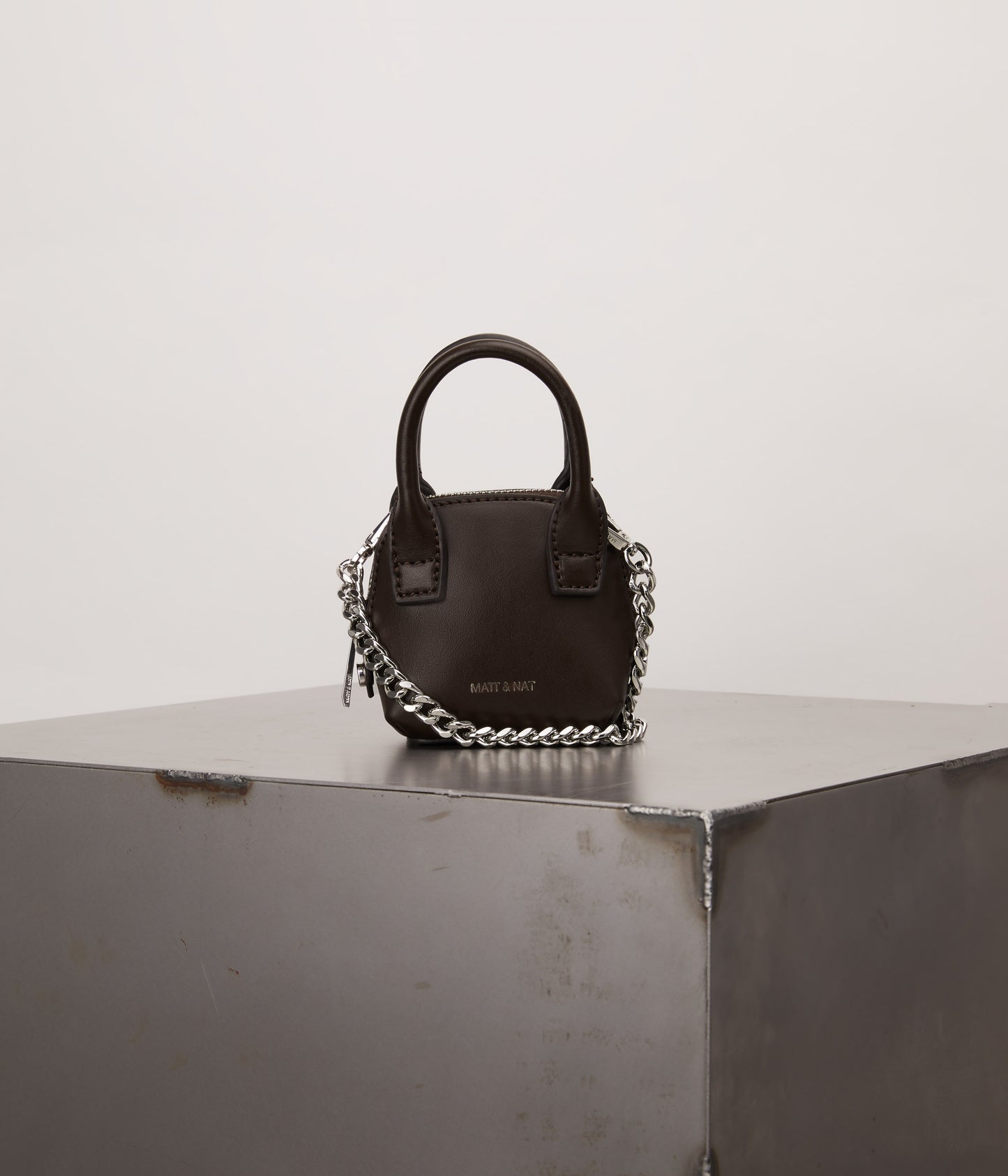 variant:: cordon -- geesi pico uppeal cordon