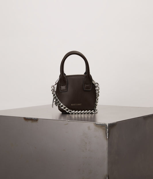 variant:: cordon -- geesi pico uppeal cordon