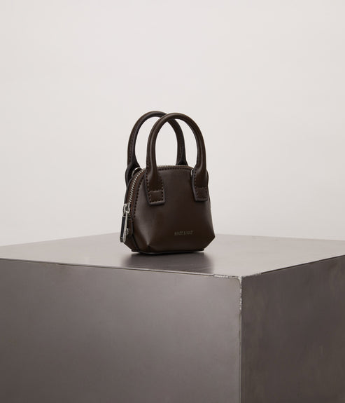 variant:: cordon -- geesi pico uppeal cordon