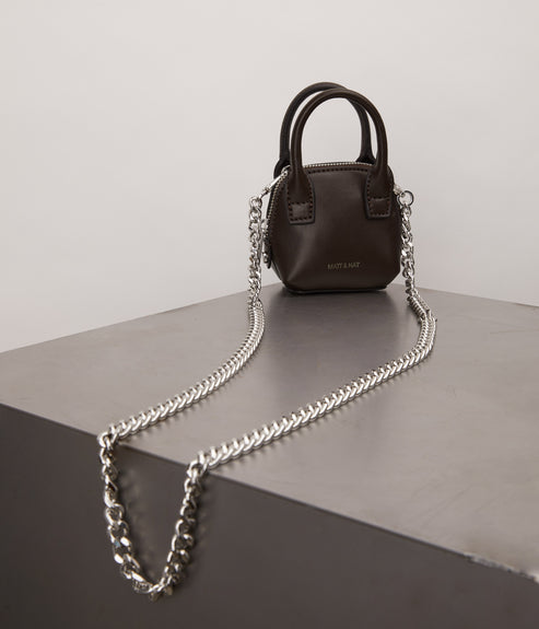 variant:: cordon -- geesi pico uppeal cordon