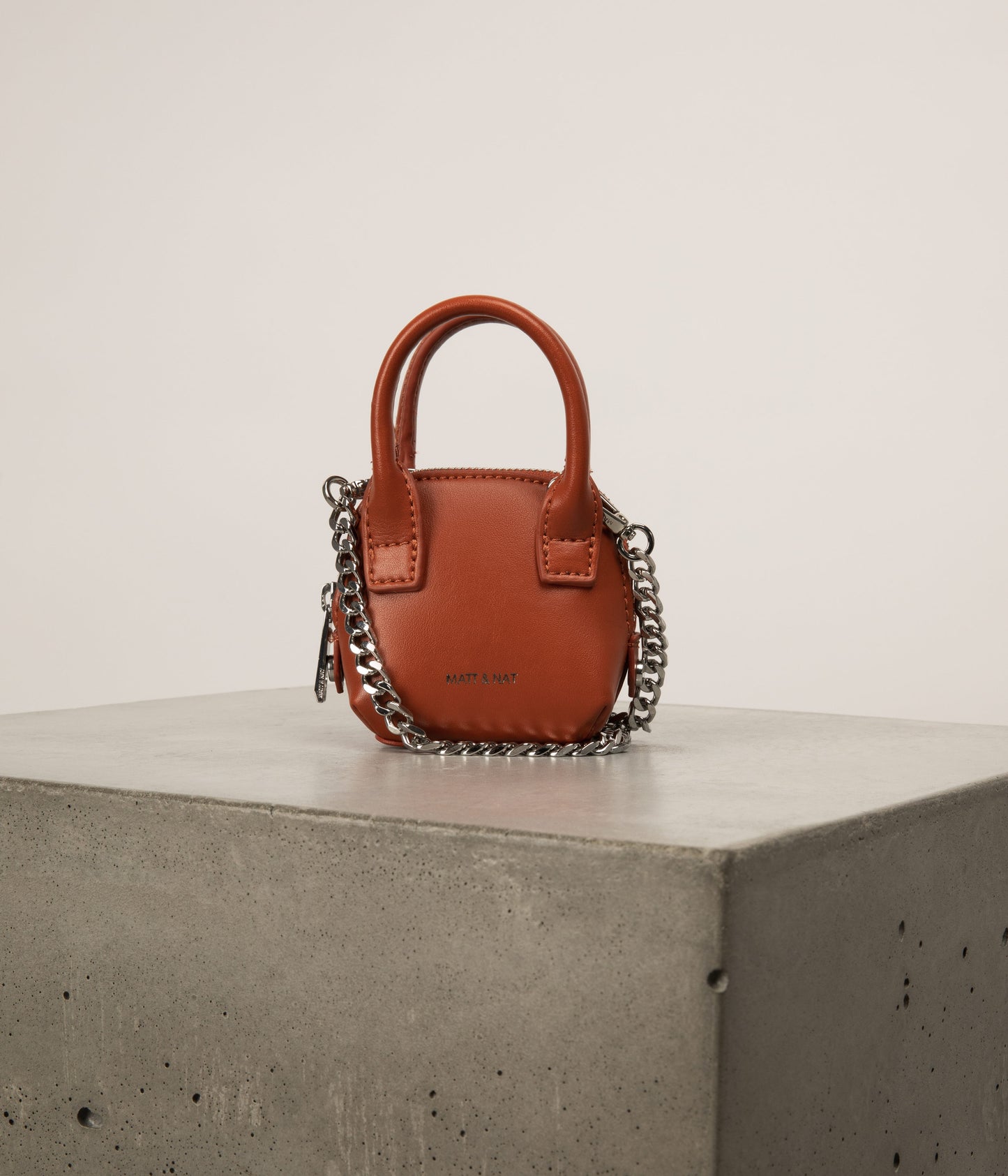 variant:: rustique -- gessi pico uppeal rustique